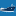tsrz.biz favicon