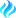 tss-gas.ru favicon