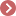 tss-mebel.ru favicon
