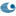 tss-nn.ru favicon