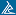 tss-power.ru favicon