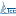 tss-prom.ru favicon