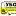 tss-saratov.ru favicon