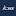 tss-sklad.ru favicon