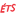tss-toys.ru favicon