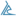 tss150.ru favicon