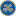 tss34.ru favicon