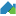 tss47.ru favicon