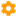 tssg-llp.kz favicon