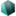 tssltd.ru favicon