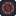 tssmp-tlt.ru favicon