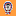 tssr.ru favicon