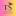 tsstudy.ru favicon