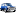 tst-autoservice.ru favicon
