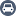tst-niva.ru favicon