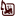 tst-tver.ru favicon