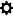 tst-zapchasti.ru favicon