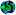 tst.su favicon