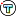 tstamp.ru favicon
