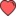 tstauto.ru favicon