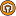 tstcom.ru favicon