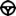 tstdrive.ru favicon