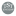 tstenglish.ru favicon