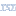 tstline.ru favicon