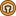 tstmetal.ru favicon