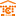tstmoskva.ru favicon