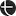 tstor.ru favicon