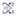 tstpersonal.ru favicon