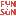 tstravel.kz favicon