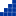 tstro.ru favicon