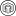 tstsr.ru favicon