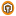 tststan.ru favicon