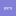 tsttrade.ru favicon