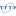 tstu.ru favicon