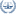 tsukov.ru favicon