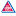 tsum-khv.ru favicon