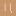 tsum-tomsk.ru favicon