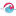 tsunami24.ru favicon