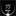 tsunevdesign.ru favicon