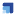 tsurr.ru favicon