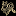 tsvergi.ru favicon