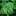 tsvetkoff-shop.ru favicon