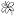 tsvetkova-photo.ru favicon