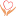 tsvetnadezhdy.ru favicon