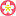 tsvetochci.ru favicon