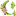 tsvetochnaya-gryadka.ru favicon